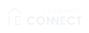 会社概要 株式会社リブセンス